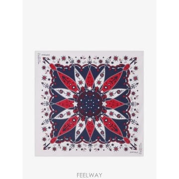 | Other Brand | 26 FW Fortela ��Ŀ ��Ÿ ���� �ݴٳ� BANDANAMODSEWHI TP45734874126 FW Fortela ��Ŀ ��Ÿ ���� �ݴٳ� BANDANAMODSEWHI TP