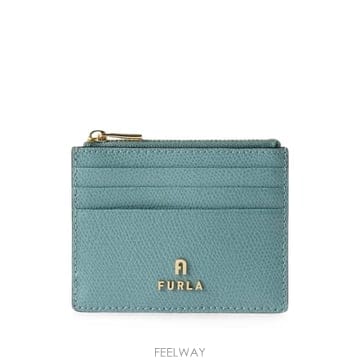 Furla 26 FW �Ƕ� ��Ḯ�� ī�� ���̽� S WP00388ARE0001007 TP45734823726 FW �Ƕ� ��Ḯ�� ī�� ���̽� S WP00388ARE0001007 TP