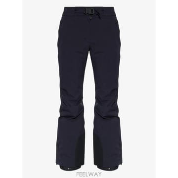 Moncler 26 FW ��Ŭ���� �׷���� ��Ŭ ������ �е� ���� L20982G0001053066 TP45525571726 FW ��Ŭ���� �׷���� ��Ŭ ������ �е� ���� L20982G0