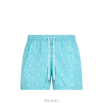 FEDELI 26 FW Fedeli ������ ����Ʈ ��ν�Ʈ�� ���� ���� 6UE00318I5 TP45489111226 FW Fedeli ������ ����Ʈ ��ν�Ʈ�� ���� ���� 6UE003