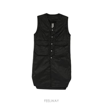 Rick Owens 26 FW �������� ������ �긮�� ����Ʈ RU02F4981MU TP45972618926 FW �������� ������ �긮�� ����Ʈ RU02F4981MU TP4597