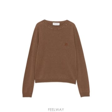 | Other Brand | 26 FW ERMANNO FIRENZE  �ΰ� �ڼ� ���� ��� ������ D49EM007EA4 TP457346526 FW ERMANNO FIRENZE  �ΰ� �ڼ� ���� ��� ������ D49E