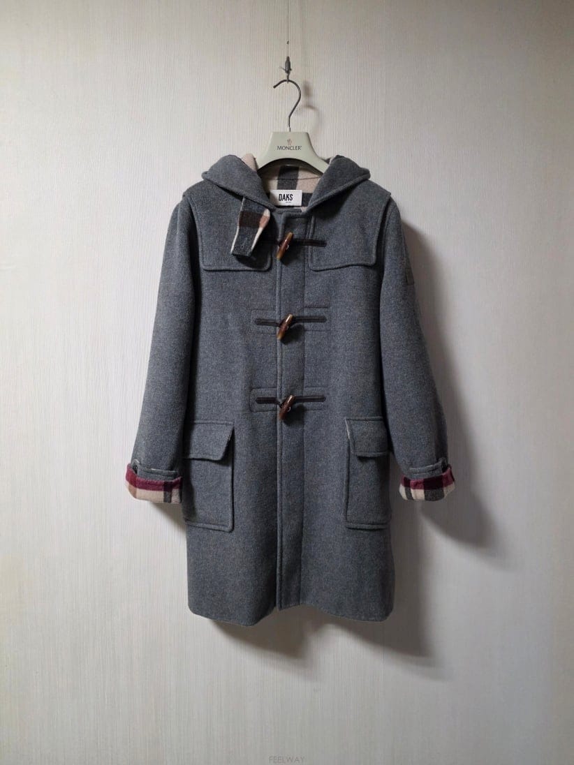 DAKS �ڽ� Ű�� daks �ڵ���̵� ���� ��Ʈ 165, 15y  ���̴ڽ� Ű�� daks �ڵ���̵� ���� ��Ʈ 165, 15y  ����