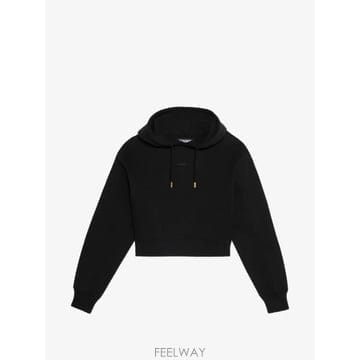26 FW 쟈크뮈스 그로그랭 드로스트링 후드 스웨트셔츠 HOW00247AJ00109 TP459596775