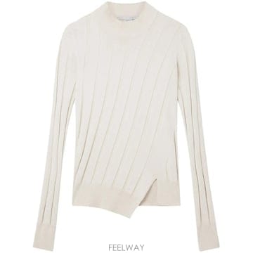 Stella McCartney 26 FW ���ڶ� ��īƮ�� ���Ī �� ��Ʈ ������ 6K04993S2423 TP45455251826 FW ���ڶ� ��īƮ�� ���Ī �� ��Ʈ ������ 6K04993S24