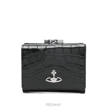 ViVienne westwood 26 FW ���ȿ���Ʈ��� ��ü �ٽ� ������ ũ��Ŀ���� ����Ʈ ���� ���� ���� 5115002MWL0098N26 FW ���ȿ���Ʈ��� ��ü �ٽ� ������ ũ��Ŀ���� ��