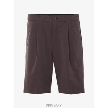 26 FW 에르노 플리츠 쇼츠 PT000192U12684 TP458949336