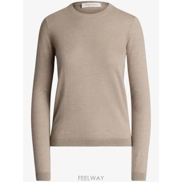 Ralph Lauren 26 FW Ralph Lauren Collection ĳ�ù̾� ������ 290905260026 TP45540426 FW Ralph Lauren Collection ĳ�ù̾� ������ 29090526