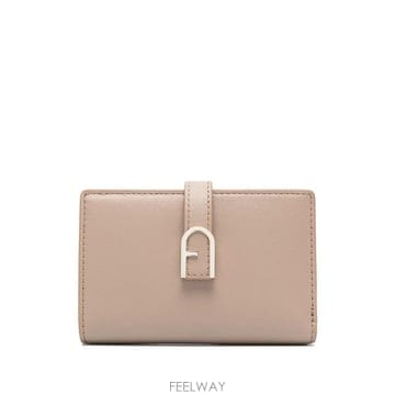 Furla 26 FW �Ƕ� �ΰ� ��� ���� ���� WP00401BX20451007 TP45972600626 FW �Ƕ� �ΰ� ��� ���� ���� WP00401BX20451007 TP459
