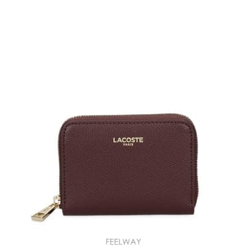 LACOSTE 26 FW ���ڽ��� �������� �ΰ� ����Ʈ ���� �̴� ���� NF5225PH TP45972599026 FW ���ڽ��� �������� �ΰ� ����Ʈ ���� �̴� ���� NF5