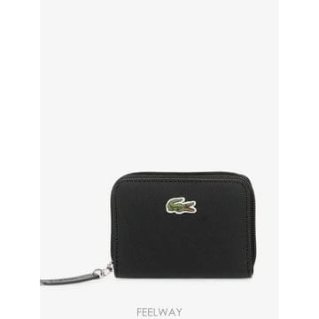 LACOSTE 26 FW ���ڽ��� �ΰ� ��ġ ���� ���� NF4193PK TP45972598326 FW ���ڽ��� �ΰ� ��ġ ���� ���� NF4193PK TP45972598