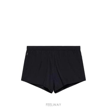 TOM FORD 26 FW ������ ��� �ΰ� �±� ���� ���� BSS012FMN089 TP45591624326 FW ������ ��� �ΰ� �±� ���� ���� BSS012FMN089 TP4