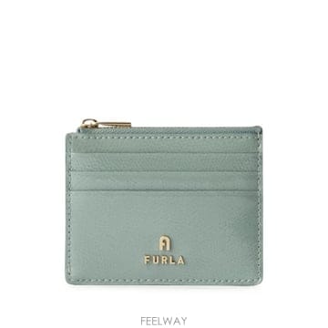 Furla 26 FW �Ƕ� ī�Ḯ�� ī�� ���̽� S WP00388BX47581007 TP45972591826 FW �Ƕ� ī�Ḯ�� ī�� ���̽� S WP00388BX47581007 TP