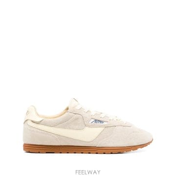26 FW 오트리 윈드스핀 스니커즈 WSLMUB01 TP459094106