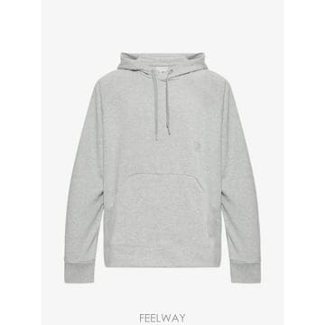 26 FW 나이키 N A C 후드티 IM3609 TP459596107