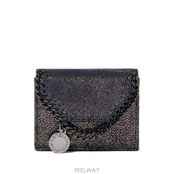 Stella McCartney 26 FW ���ڶ� ��īƮ�� �ȶ󺧶� �۸��� ���� 7P0095WP0489 TP45972585426 FW ���ڶ� ��īƮ�� �ȶ󺧶� �۸��� ���� 7P0095WP048