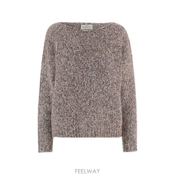 | Other Brand | 26 FW Bruno Manetti ûŰ ��Ʈ ũ�� �� ������ S2H100 TP45747459426 FW Bruno Manetti ûŰ ��Ʈ ũ�� �� ������ S2H100 TP