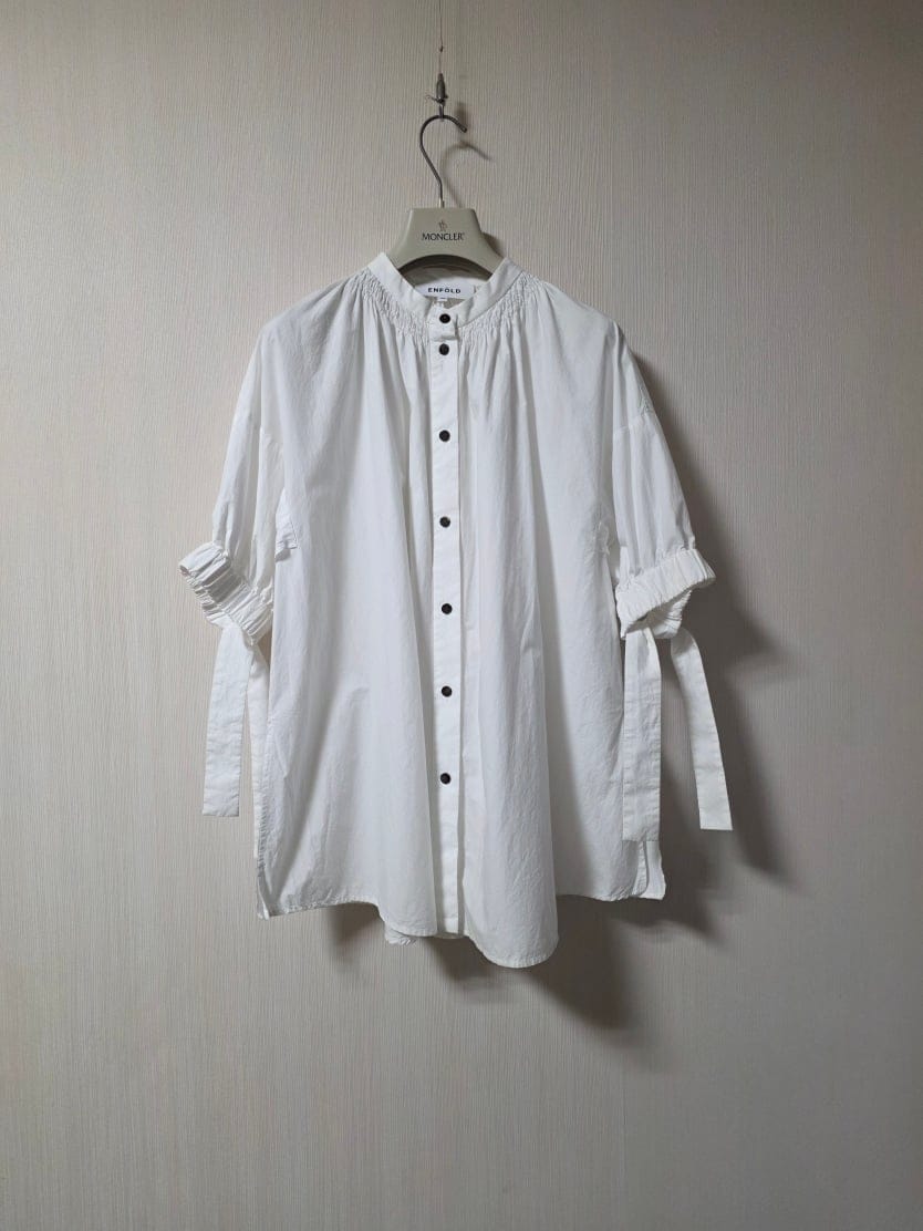 | Other Brand | ������ ENFOLD ����ŷ �ض��� ���� ���� 38 ��������� ENFOLD ����ŷ �ض��� ���� ���� 38 ������