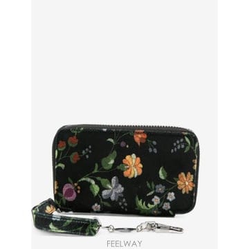 ViVienne westwood 26 FW ���ȿ���Ʈ��� ������ �÷η� ����Ʈ ���� ���� 5107002410528 TP45972584126 FW ���ȿ���Ʈ��� ������ �÷η� ����Ʈ ���� ���� 