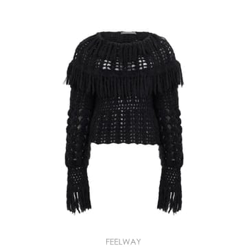 Alberta Ferretti 26 FW �˺���Ÿ�䷹Ƽ ������ ������ ���� ��Ʈ ������ A09425105 TP45734415426 FW �˺���Ÿ�䷹Ƽ ������ ������ ���� ��Ʈ ������ A0