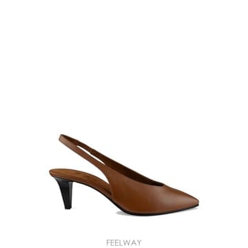 Loro Piana 26 FW �η��ǾƳ� ����ī ����Ƽ�� �� ������ FAN3740E424 TP45444793126 FW �η��ǾƳ� ����ī ����Ƽ�� �� ������ FAN3740E424