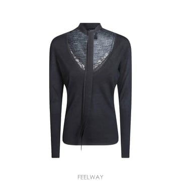 PINKO 26 FW PINKO ���̽� Ʈ���� Ÿ�̳� ������ 107775A3O1 TP45959599926 FW PINKO ���̽� Ʈ���� Ÿ�̳� ������ 107775A3O1 TP4