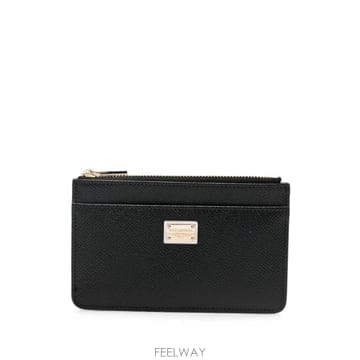 Dolce&Gabbana 26 FW ��ü�ذ��ٳ� ���� ���� BI1261A1001 TP45972578026 FW ��ü�ذ��ٳ� ���� ���� BI1261A1001 TP459725780