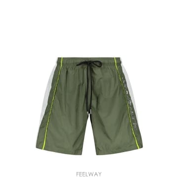 | Other Brand | 26 FW Plein Sport �ΰ� ����Ʈ ��ν�Ʈ�� ���� ���� PS26MBL01 TP45591606326 FW Plein Sport �ΰ� ����Ʈ ��ν�Ʈ�� ���� ���� PS2