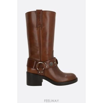 Chloe [E32]���ο� CH26W22D1P26O ���� �պ��� �����̺��� CHLOE Dakota boots in vi[E32]���ο� CH26W22D1P26O ���� �պ��� �����̺��� CHLOE