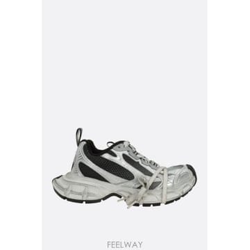 Balenciaga [E32]�߷��þư� 734731W3XGM1190 ���� �ο�ž ����ž ������ ����Ŀ�� ��ȭ �������� BALEN[E32]�߷��þư� 734731W3XGM1190 ���� �ο�ž ����ž ��