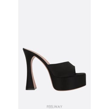 | Other Brand | [E32]AMINA MUADDI C9S351831DAL ���� ������ ��Ʈ������ ������ ���� ���� �ø��ö� ��[E32]AMINA MUADDI C9S351831DAL ���� ������ ��Ʈ������ 