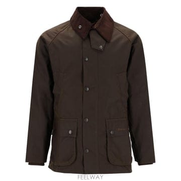 Barbour [A94]�ٹ� MWX0010MWXOL71 ���� Ʈ��ġ��Ʈ �ƿ��� BARBOUR BARBOUR Bedale W[A94]�ٹ� MWX0010MWXOL71 ���� Ʈ��ġ��Ʈ �ƿ��� BARBOU