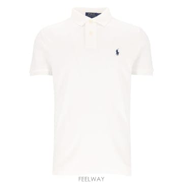 Ralph Lauren [A94]����  710666998KSC01E002 ���� ���μ��� ���ɼ��� POLO RALPH LAUREN P[A94]����  710666998KSC01E002 ���� ���μ��� ���ɼ��� P