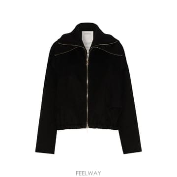 26 FW 스포트막스 집업 재킷 2622086012 TP459725571