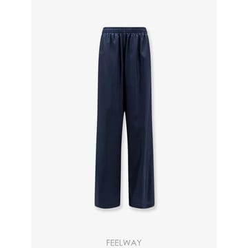 GUCCI [N85]���� A008E4 ���� Ʈ����� ���� ���� ����� GUCCI Technical silk poplin[N85]���� A008E4 ���� Ʈ����� ���� ���� ����� GUCCI 