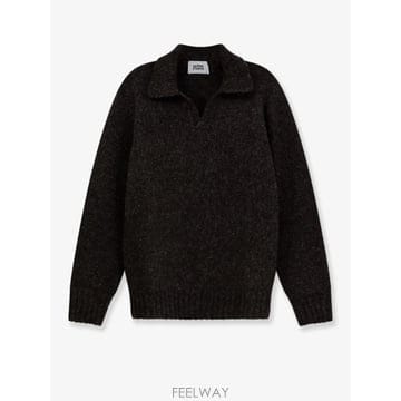 | Other Brand | [N85]ALPHA STUDIO AU7271B ���� ��Ʈ ������ ����� ALPHA STUDIO Wool bl[N85]ALPHA STUDIO AU7271B ���� ��Ʈ ������ ����� ALPH