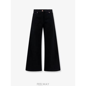Aspesi [N85]�ƽ���� 0160E695 ���� ���� û���� �� ASPESI Cotton trousers[N85]�ƽ���� 0160E695 ���� ���� û���� �� ASPESI Cott