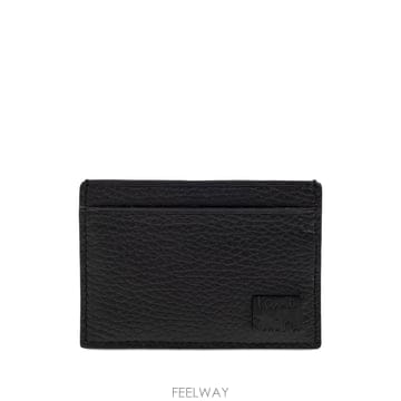 26 FW 폴스미스 그레인 레더 카드홀더 M1A8139TBRAND TP457473350