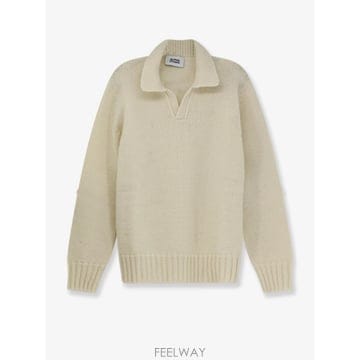 | Other Brand | [N85]ALPHA STUDIO AU7271B ���� ��Ʈ ������ ����� ALPHA STUDIO Wool bl[N85]ALPHA STUDIO AU7271B ���� ��Ʈ ������ ����� ALPH
