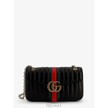 GUCCI [N85]���� A005XW ���� ũ�ν��� ����� ���۹� GUCCI Jetset GG Marmon leathe[N85]���� A005XW ���� ũ�ν��� ����� ���۹� GUCCI Jet