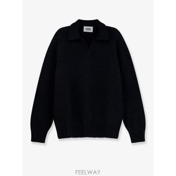 | Other Brand | [N85]ALPHA STUDIO AU7271B ���� ��Ʈ ������ ����� ALPHA STUDIO Wool bl[N85]ALPHA STUDIO AU7271B ���� ��Ʈ ������ ����� ALPH