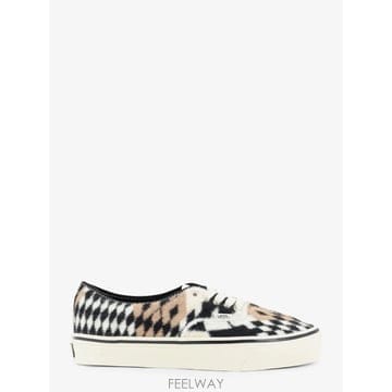 VANS [N85]�ݽ� VN000EK4 ���� ����Ŀ�� ��ȭ �ȭ VANS Vans x Pringle LX Authe[N85]�ݽ� VN000EK4 ���� ����Ŀ�� ��ȭ �ȭ VANS Vans