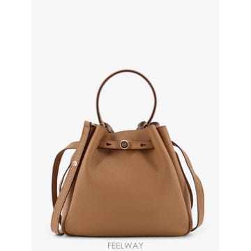 Tory Burch [N85]�丮��ġ 166982 ���� ����� ��Ŷ�� ��Ʈ�� TORY BURCH Romy leather buck[N85]�丮��ġ 166982 ���� ����� ��Ŷ�� ��Ʈ�� TORY BU