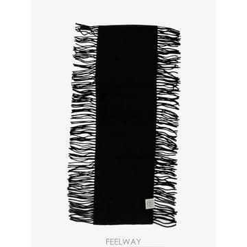 Toteme [N85]���� 264WSC0187 ���� ��ī�� ���÷� �񵵸� TOTEME Wool and cashmere b[N85]���� 264WSC0187 ���� ��ī�� ���÷� �񵵸� TOTEME 