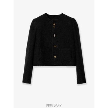 CELINE [N85]������ RV1YH1086 ���� �������� ����Ʈ���� ���� CELINE Icone cashmere an[N85]������ RV1YH1086 ���� �������� ����Ʈ���� ���� CE