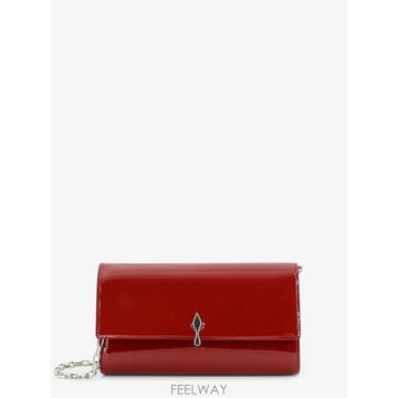 Christian Louboutin [N85]ũ����������� 3265344 ���� ũ�ν��� ����� ���۹� CHRISTIAN LOUBOUTIN Bet[N85]ũ����������� 3265344 ���� ũ�ν��� ����� ����