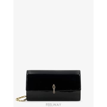 Christian Louboutin [N85]ũ����������� 3265344 ���� ũ�ν��� ����� ���۹� CHRISTIAN LOUBOUTIN Bet[N85]ũ����������� 3265344 ���� ũ�ν��� ����� ����