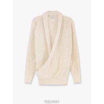 | Other Brand | [N85]LANEUS F6LAMAJP084 ���� ��Ʈ ������ ����� LANEUS Cotton sweater[N85]LANEUS F6LAMAJP084 ���� ��Ʈ ������ ����� LANEUS