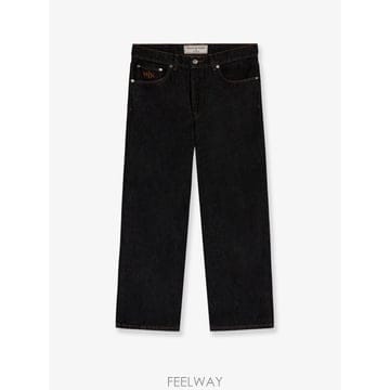 | Other Brand | [N85]WALK IN PARIS RAWDENIMREGULAR ���� ���� û���� �� WALK IN PARIS[N85]WALK IN PARIS RAWDENIMREGULAR ���� ���� û���� ��