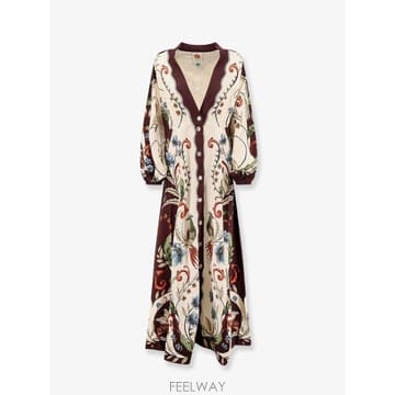 | Other Brand | [N85]FARM RIO 368989 ���� ���ǽ� �巹�� ������Ʈ FARM RIO Millena maxi d[N85]FARM RIO 368989 ���� ���ǽ� �巹�� ������Ʈ FARM 